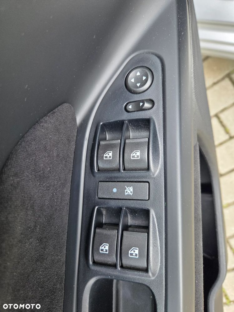Fiat Tipo 1.4 T-Jet Lounge - 15