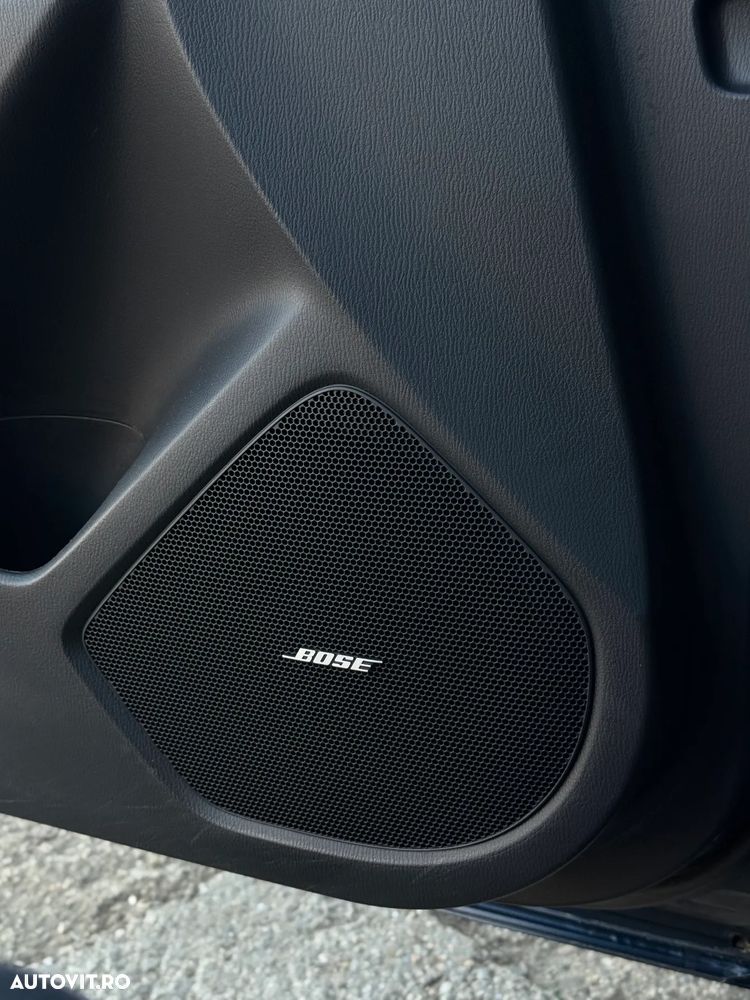 Mazda 3 G120 Revolution Top - 7