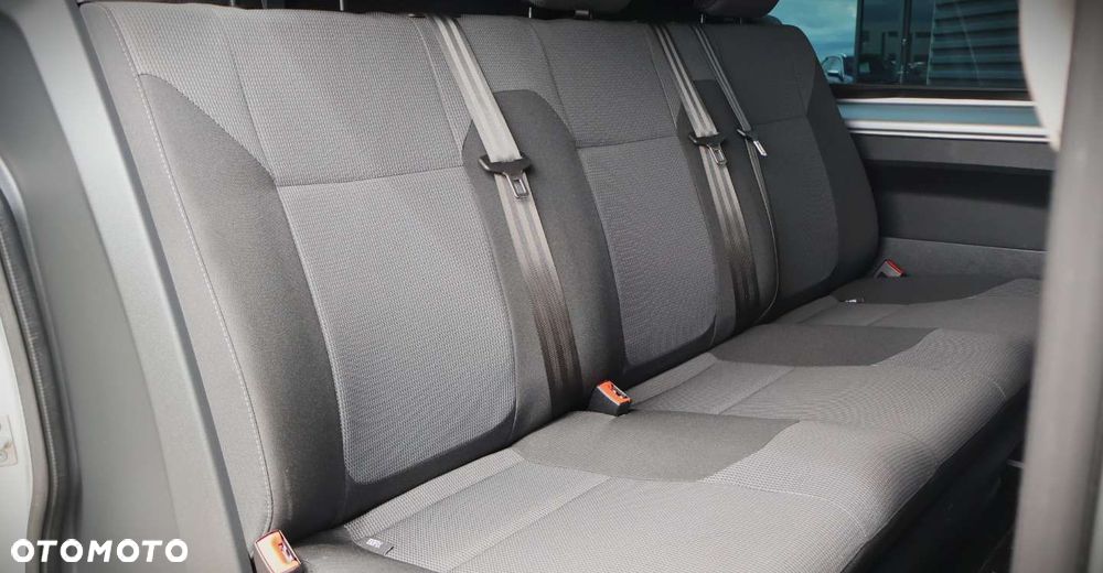 Fiat Talento - 18