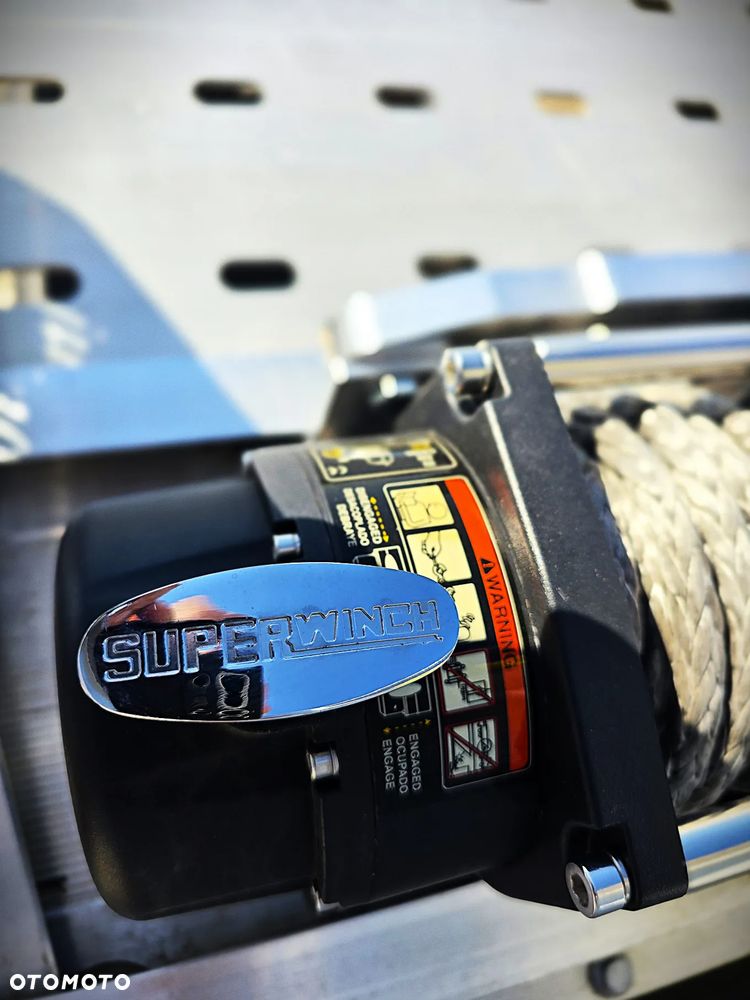 Toyota Proace Max - 32