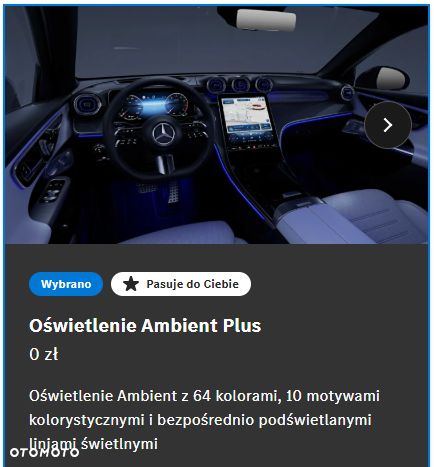 Mercedes-Benz GLC 220 d 4-Matic - 20