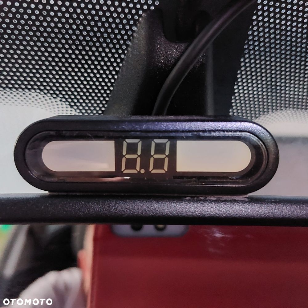 Ford Fiesta 1.4 Sport - 39