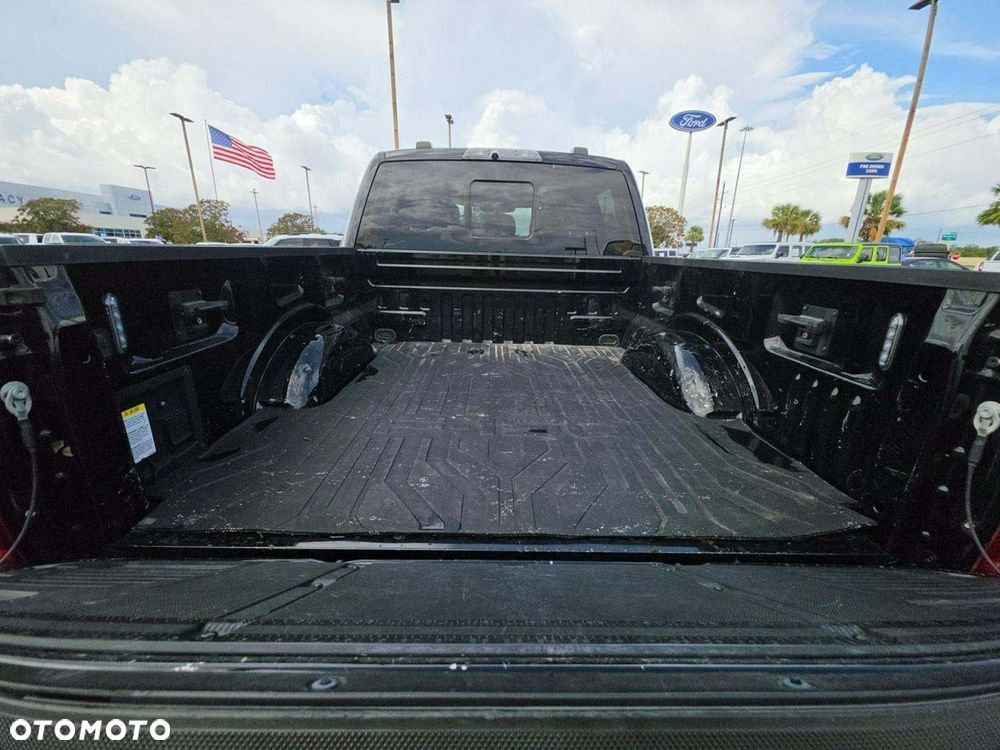 Ford F150 - 10