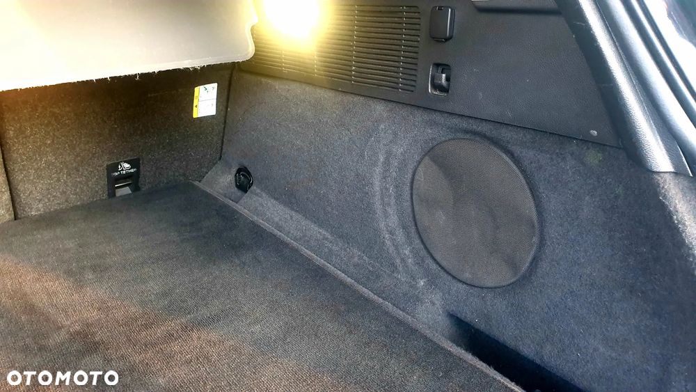 Ford Mondeo SW 2.0 TDCi Bi-Turbo PowerShift-Aut Titanium - 17