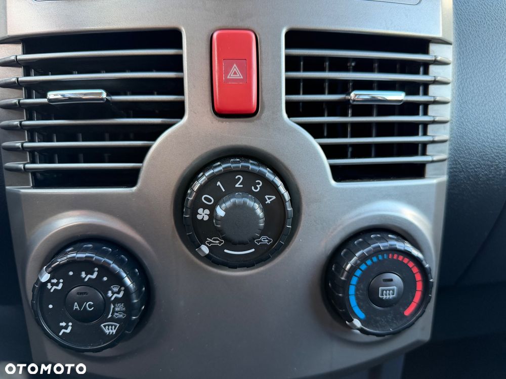Daihatsu Terios 1.5 Top - 15