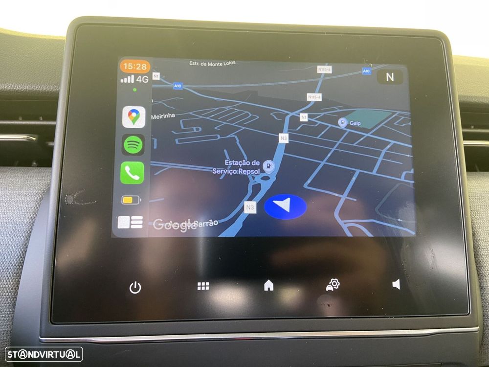 Mitsubishi Colt 1.0 MPI-T Kaiteki - 23