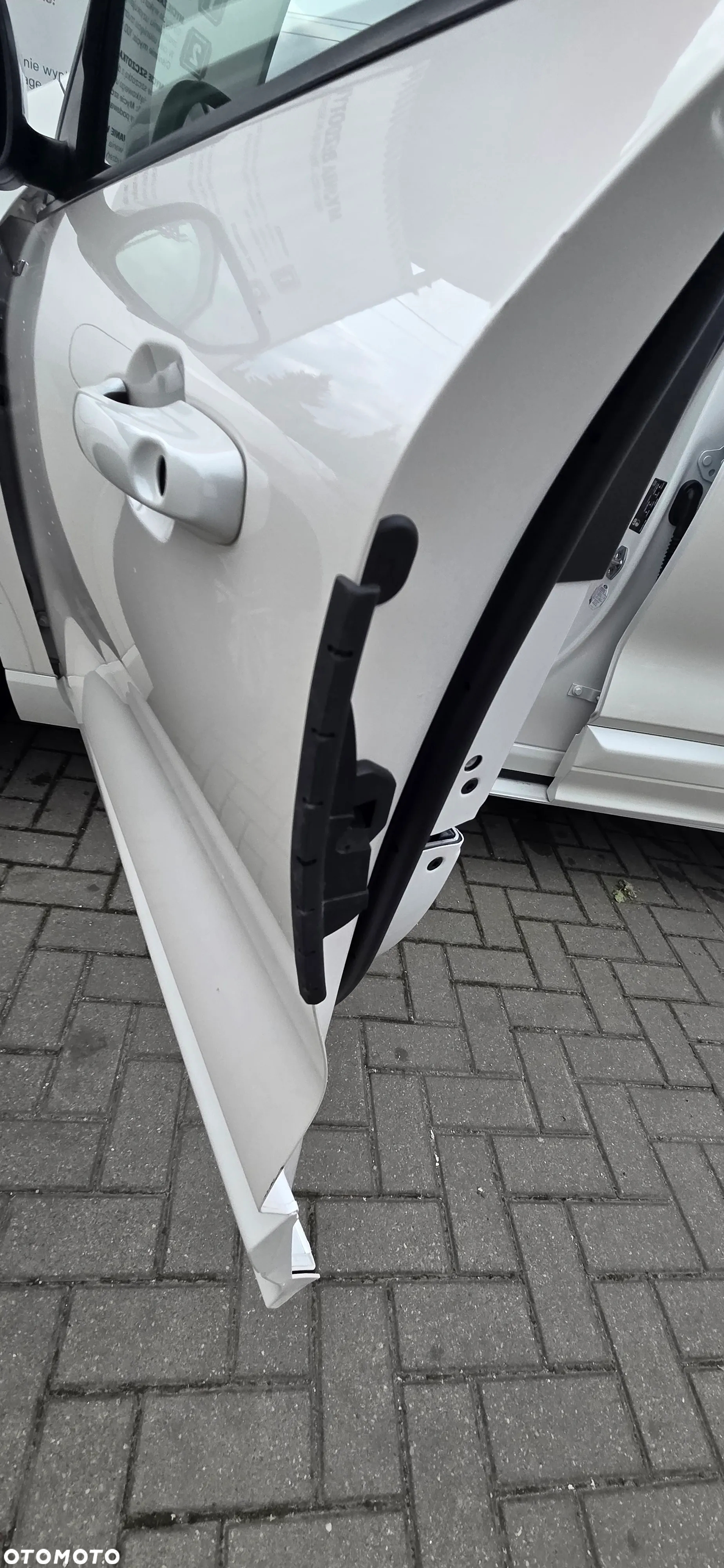 Ford Kuga 2.5P PHEV FWD ST-Line X - 39