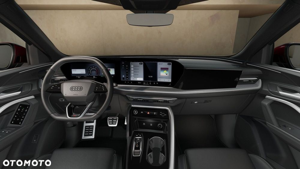 Audi Q5 - 7