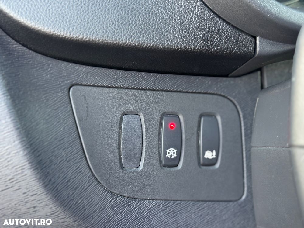 Renault Kangoo BLUE dCi 115 LIMITED - 13