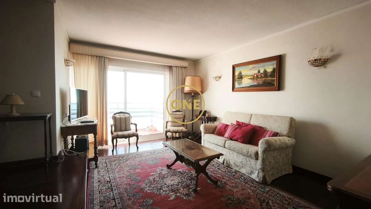 Apartamento T1 - Grande imagem: 4/25