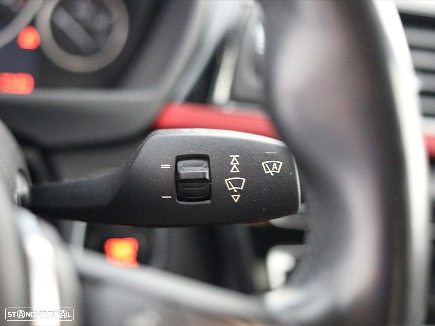 BMW 420 Gran Coupé d Line Sport Auto - 17