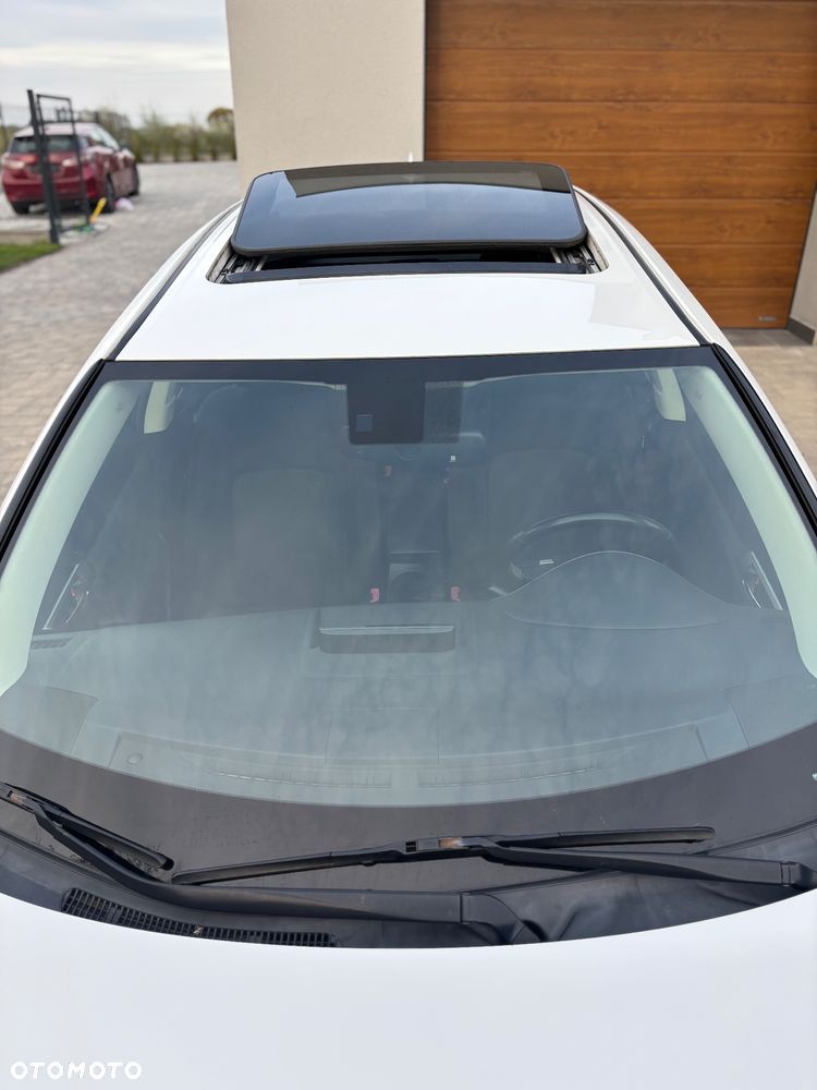 Lexus CT Dynamic Line - 22