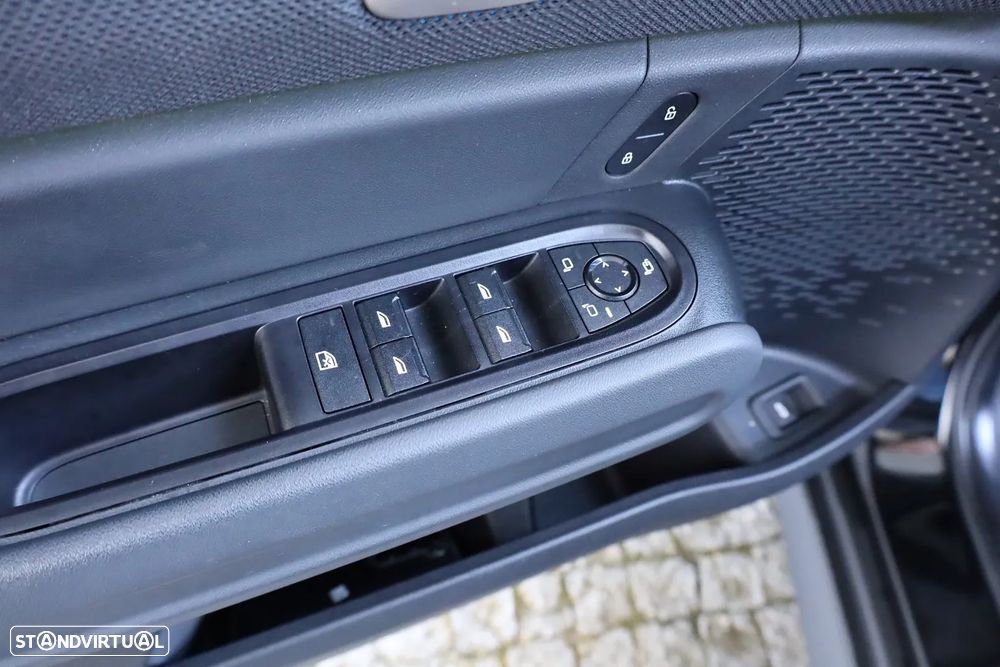 MINI Countryman E Classic M - 47