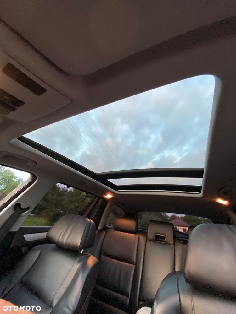 BMW Seria 5 525d Edition Exclusive - 22
