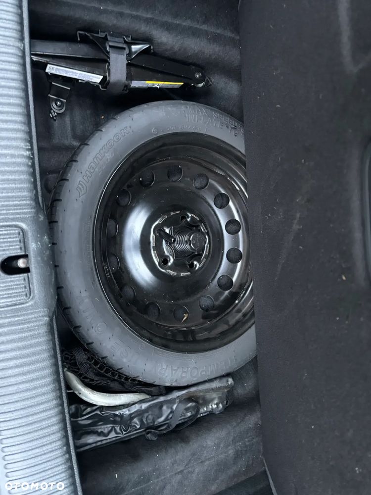 Audi A3 Sportback 1.6 TDI - 14