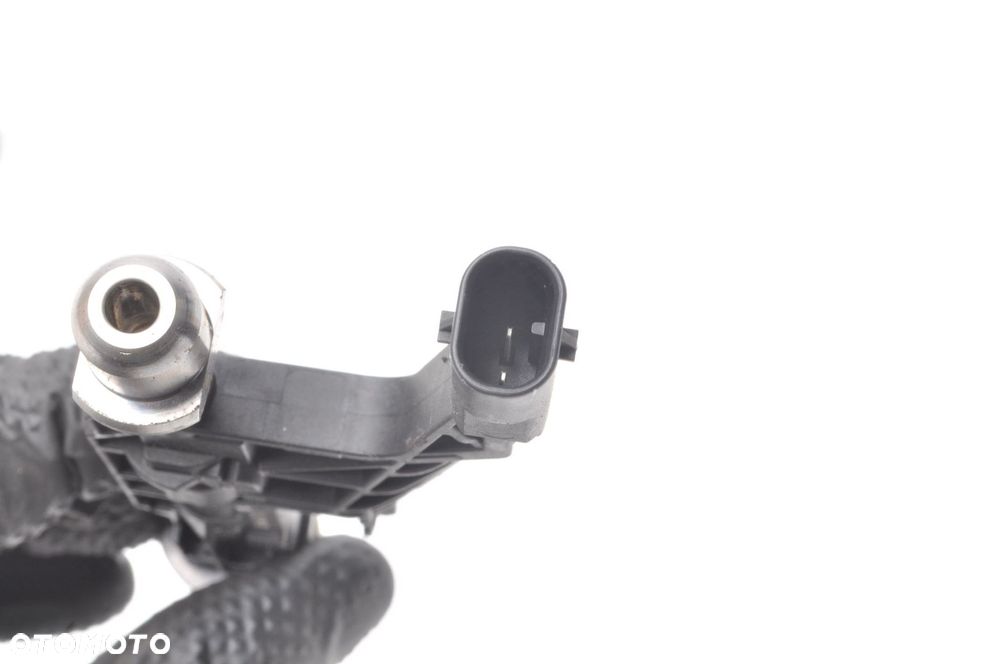 BMW X1 F48 Z4 G20 G30 MINI F55 F56 F57 1.5 2.0 WTRYSKI 8656548 0261500437 - 3