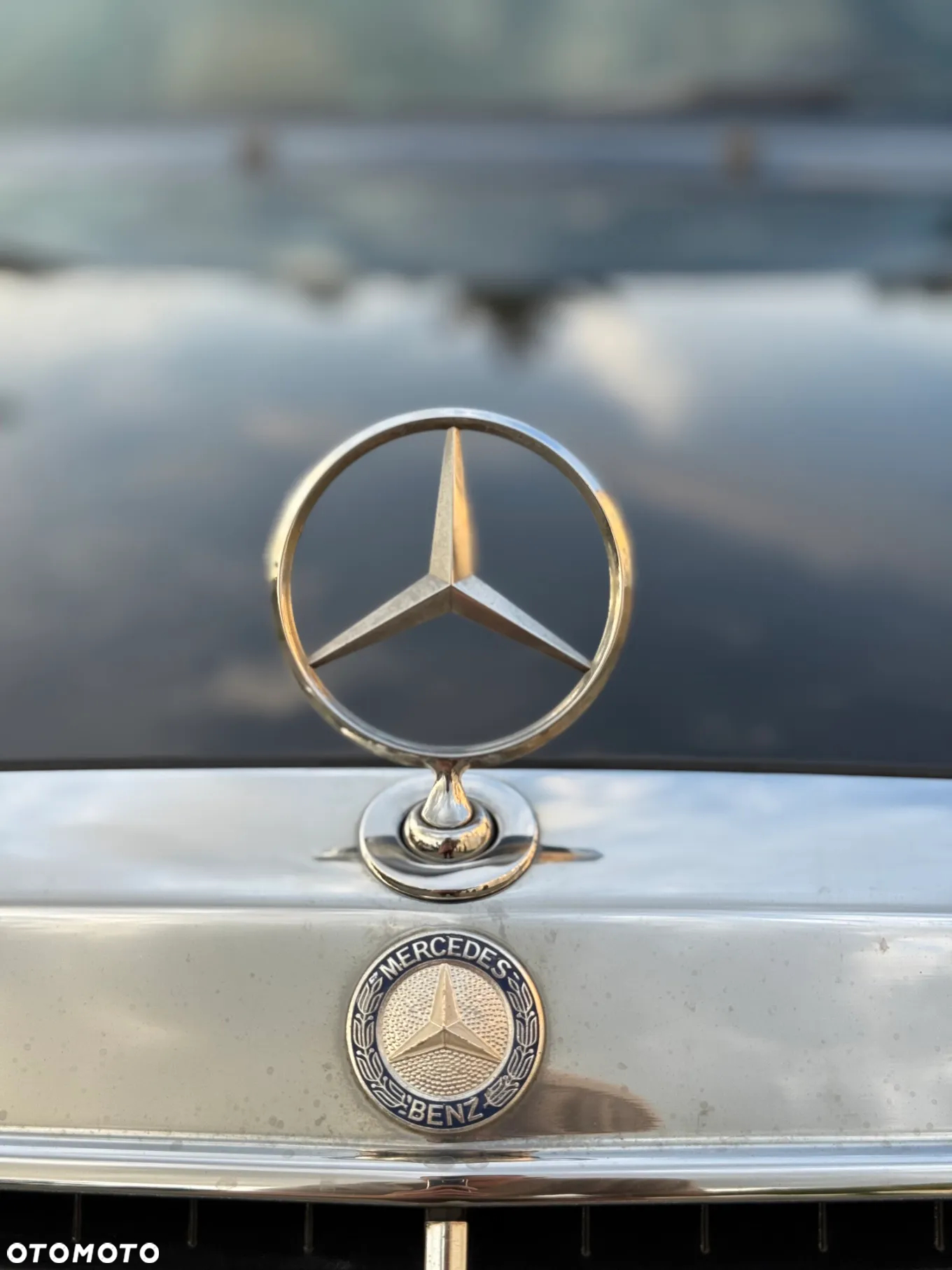 Mercedes-Benz W124 (1984-1993) - 15