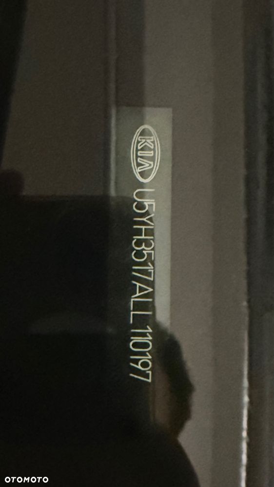 Kia Ceed - 12
