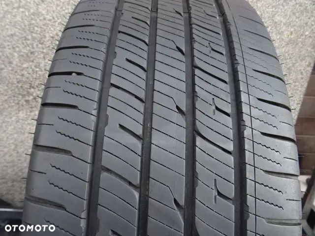 235/50/R19 99V Sumitomo HTR Enhance cx2 - 1