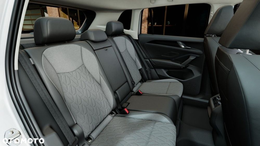 Volkswagen Tiguan 1.5 TSI EVO Life DSG - 13