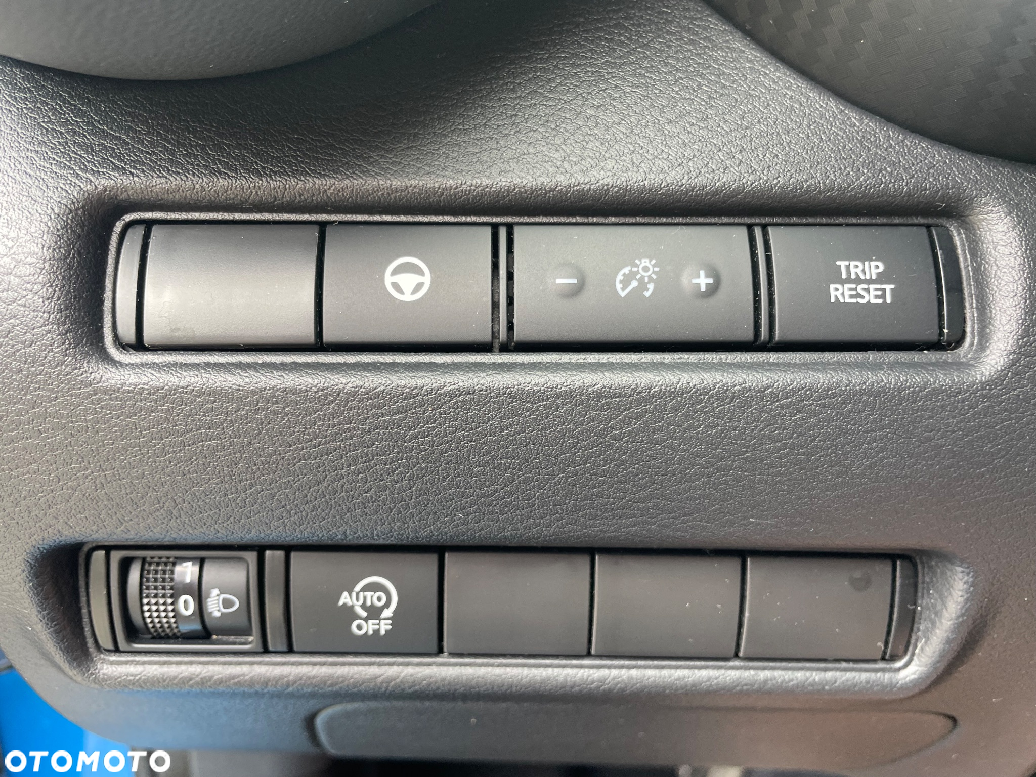 Nissan Juke 1.0 DIG-T Tekna - 25