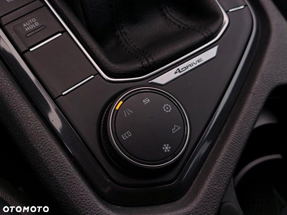 Seat Tarraco - 27