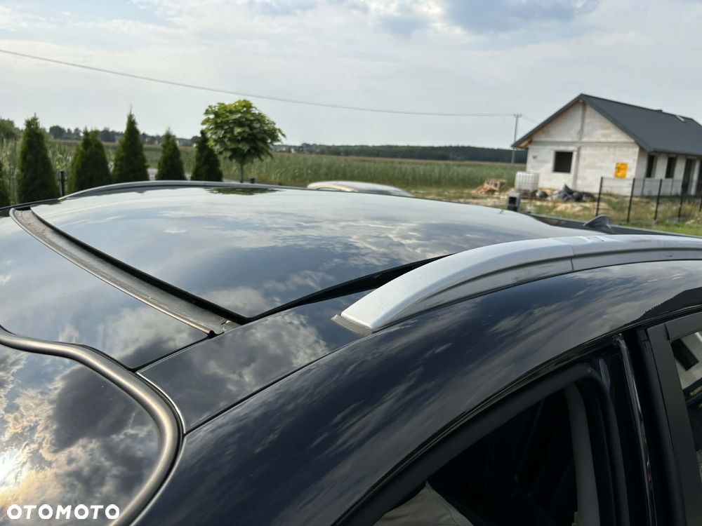 Kia Sportage 1.6 GDI Business Line 2WD - 11