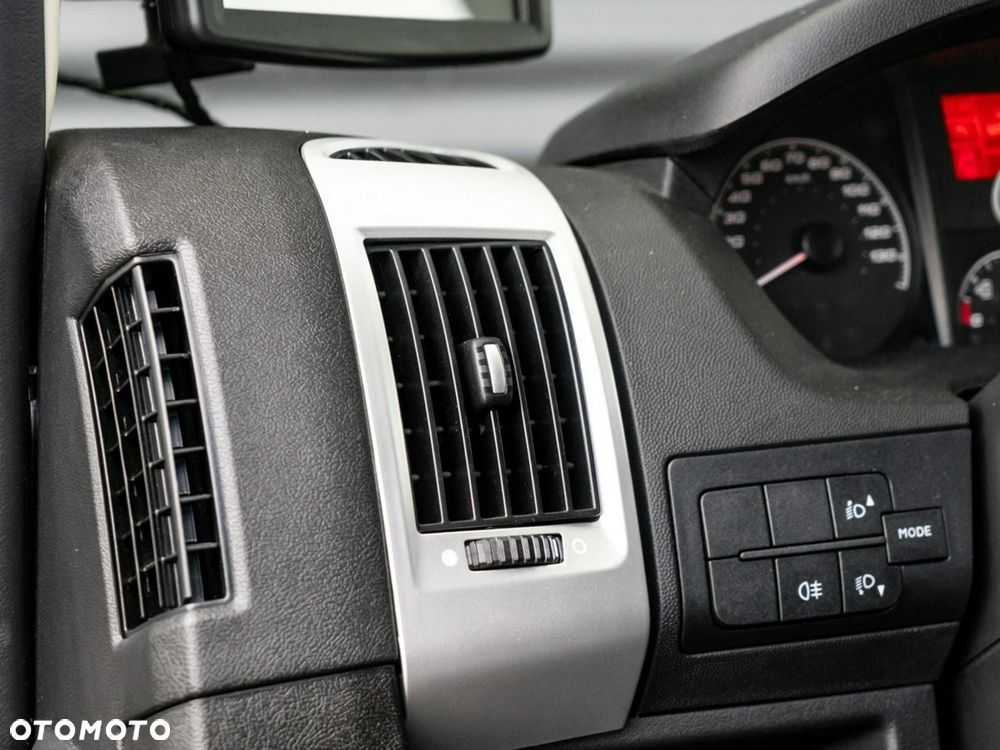 Fiat Ducato - 22