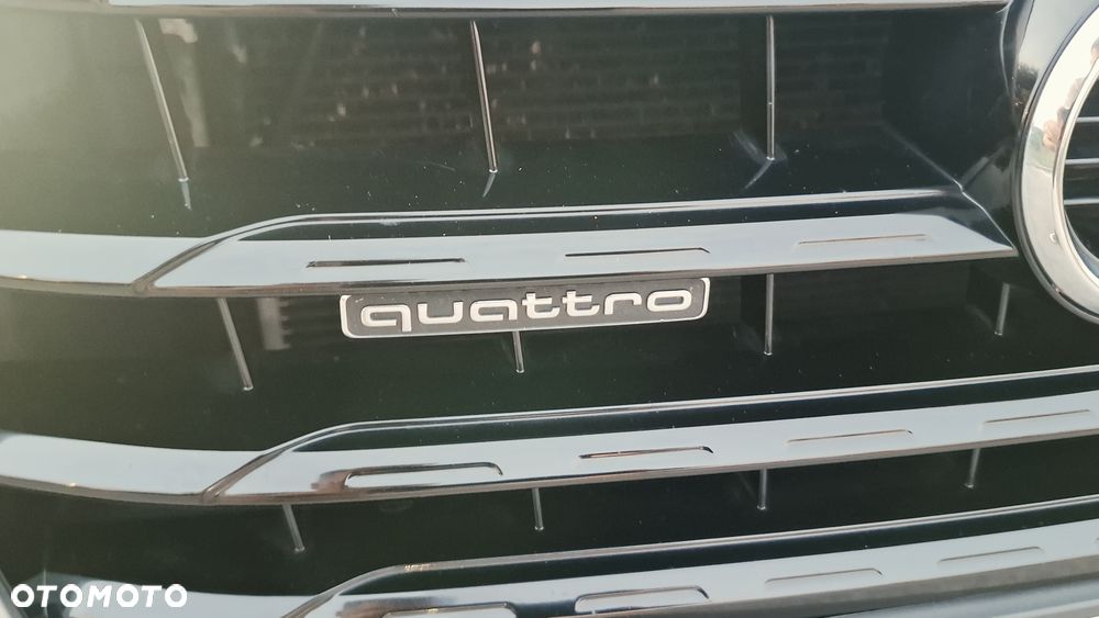 Audi Q3 2.0 TFSI Quattro Sport S tronic - 16