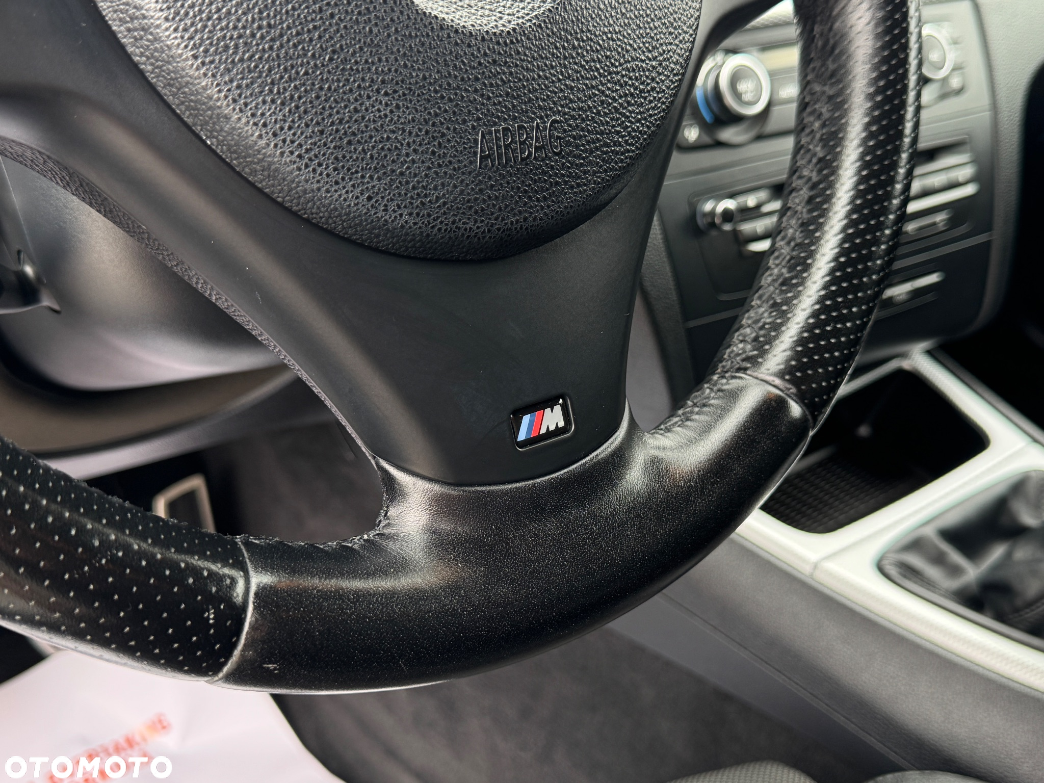 BMW Seria 1 120i - 18