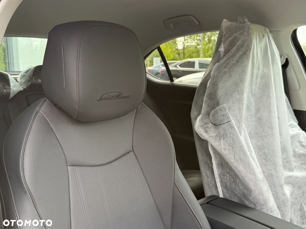 Skoda Superb 2.0 TSI 4x4 L&K DSG - 16