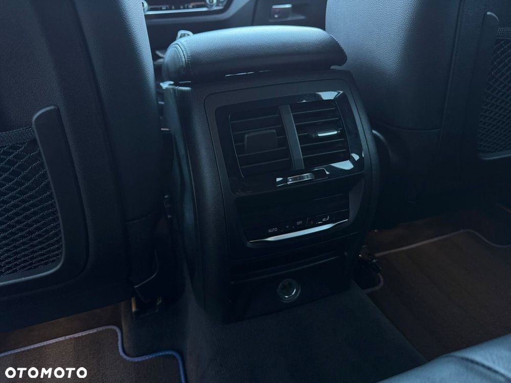BMW X3 - 16