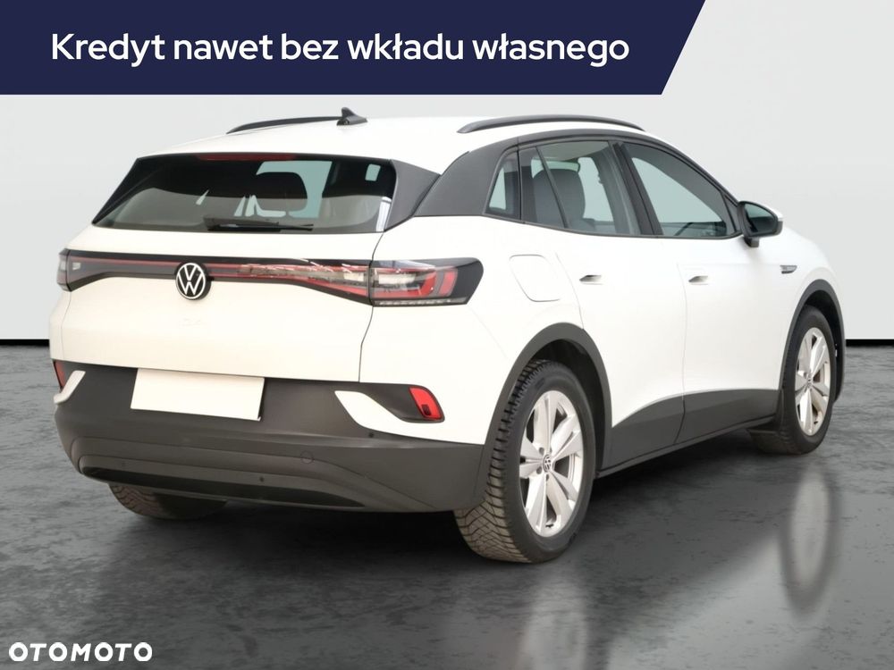 Volkswagen ID.4 - 7