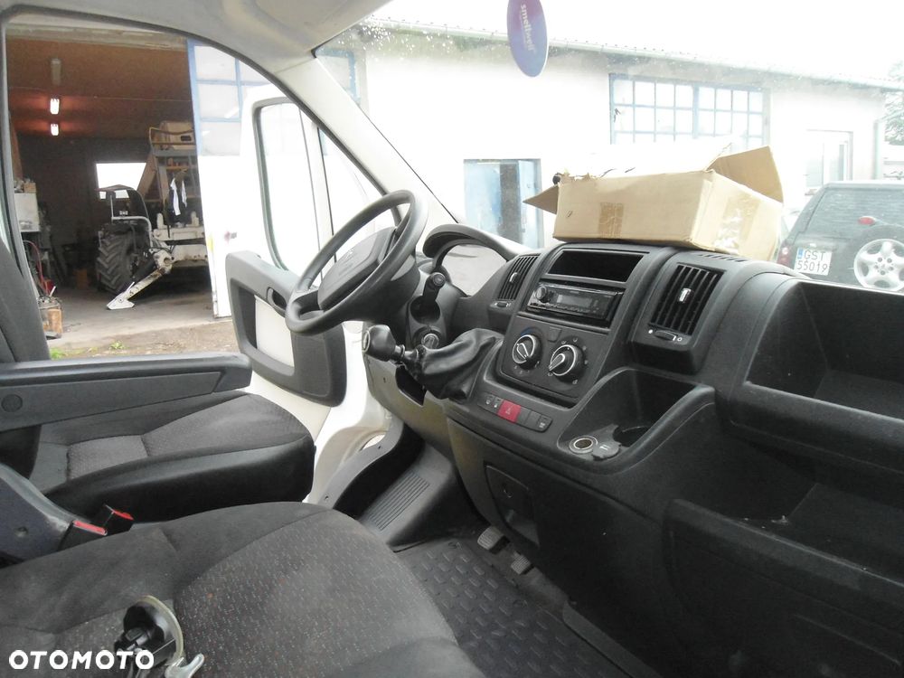 Iveco Iveco Daily - 4