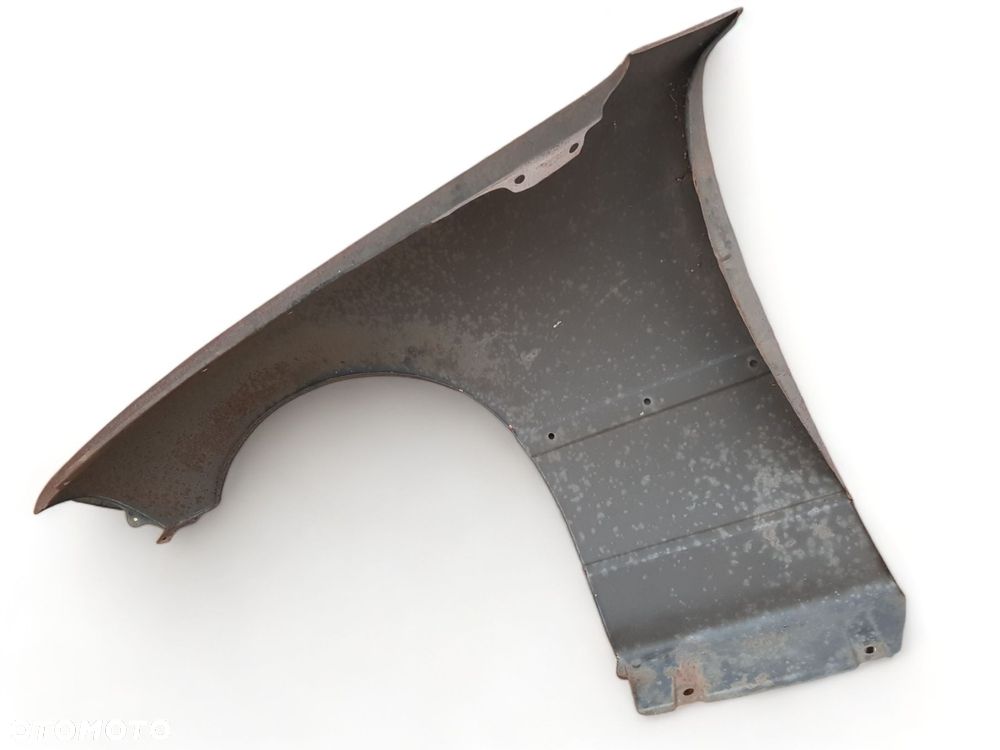 Błotnik Prawy Przód BMW E36 COUPE - 9