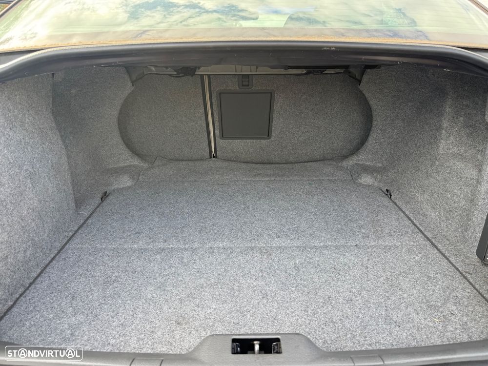 Volvo S80 2.0 T - 10