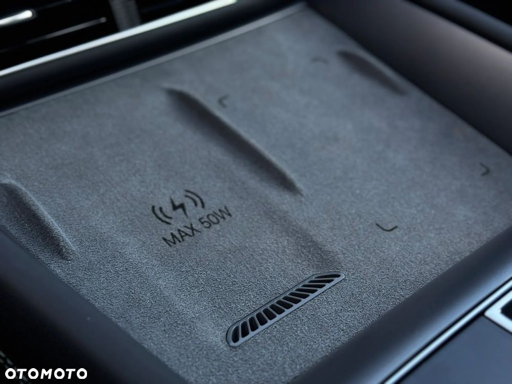 BYD Sealion 7 91.3kWh Excellence AWD - 25