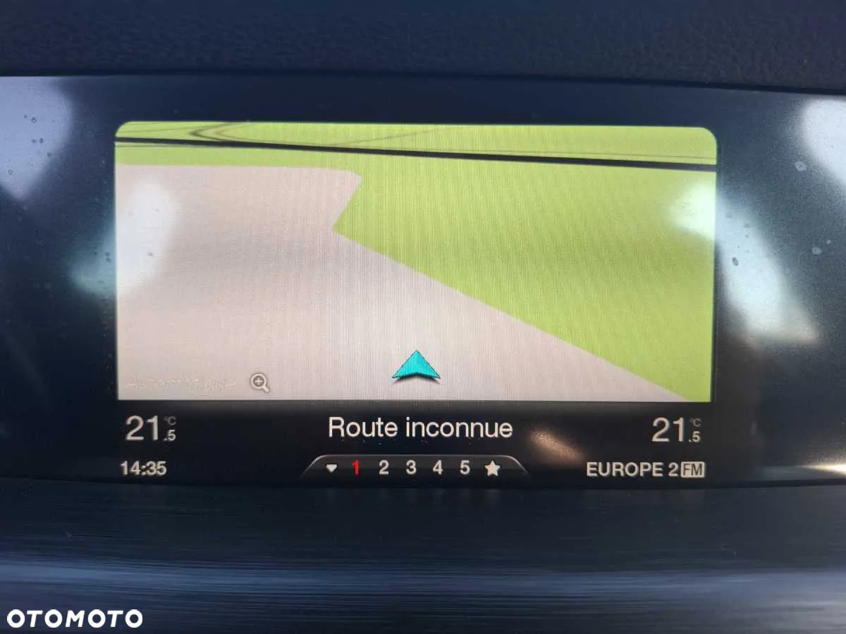 Alfa Romeo Stelvio 2.2 Diesel 16V AT8 Super - 13