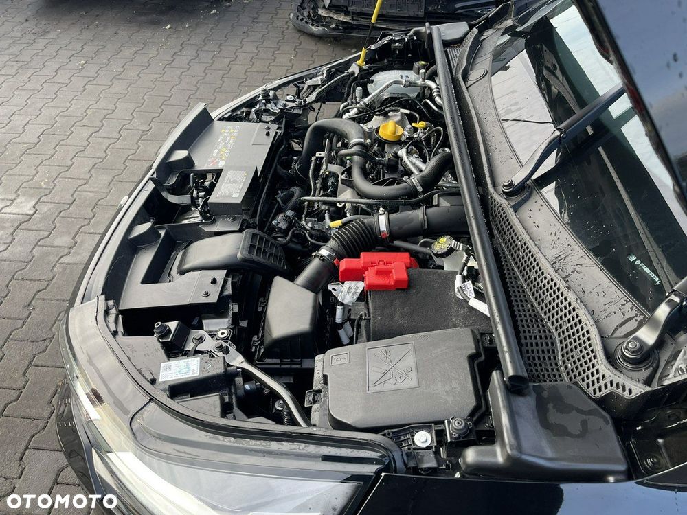 Renault Captur TCe 90 EVOLUTION - 13