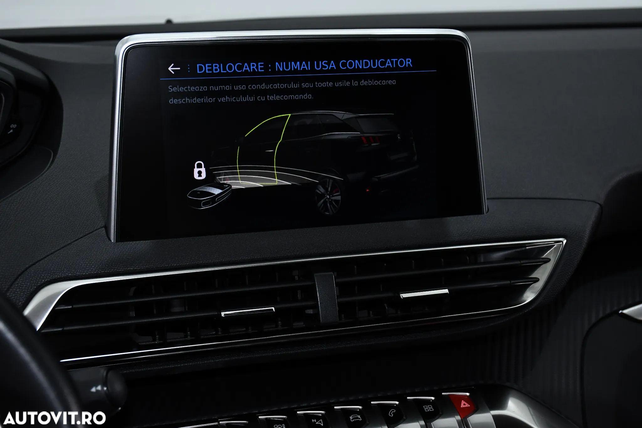 Peugeot 3008 - 32