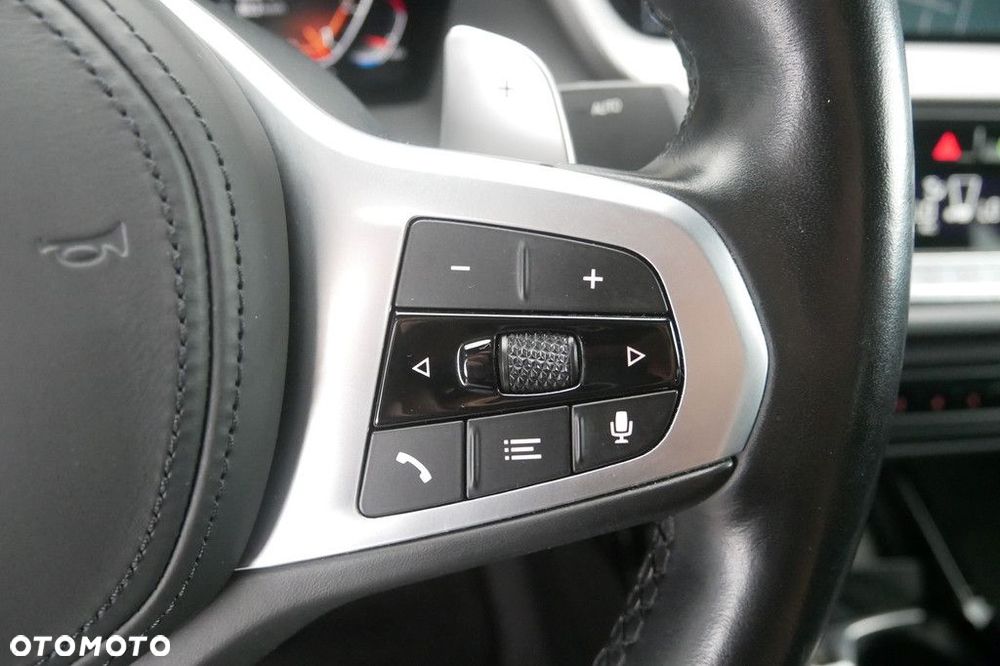 BMW Seria 2 - 28
