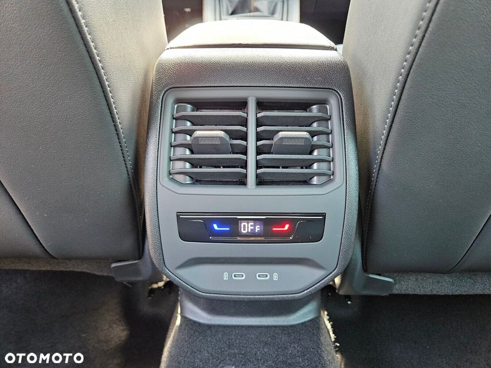 Cupra Formentor 1.5 eTSI mHEV DSG - 22