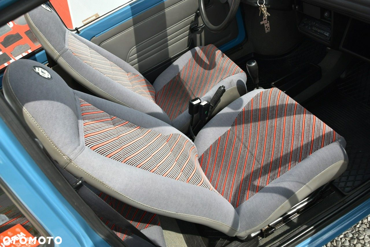 Fiat 126 - 18