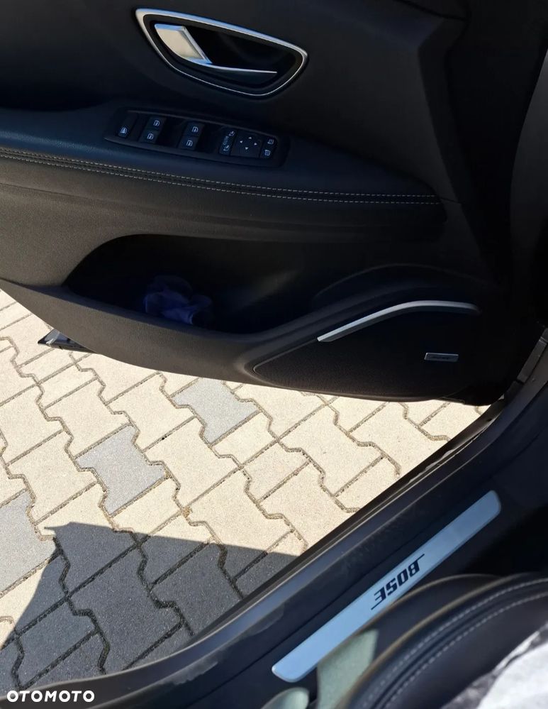 Renault Scenic - 17