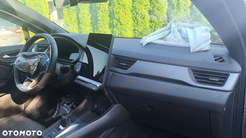 Renault Captur - 13