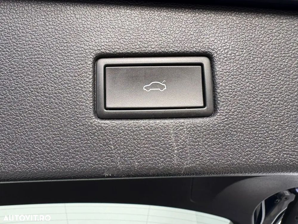 Volkswagen Tiguan Allspace 2.0 TDI SCR 4Motion DSG Elegance - 32