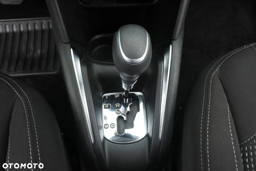 Peugeot 208 PureTech 110 Stop & Start EAT6 Allure - 20