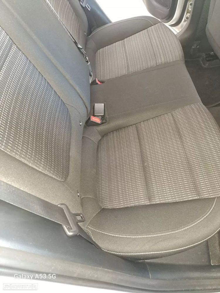 Kia Stonic 1.0 T-GDI SX - 16