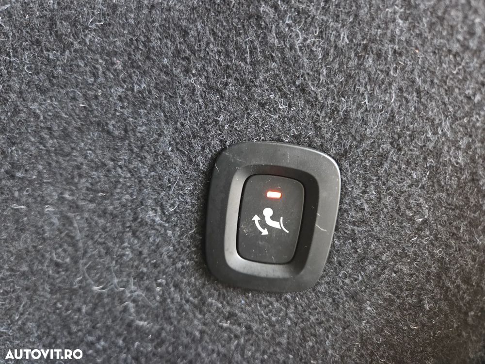 Volvo XC 40 D3 Inscription - 29