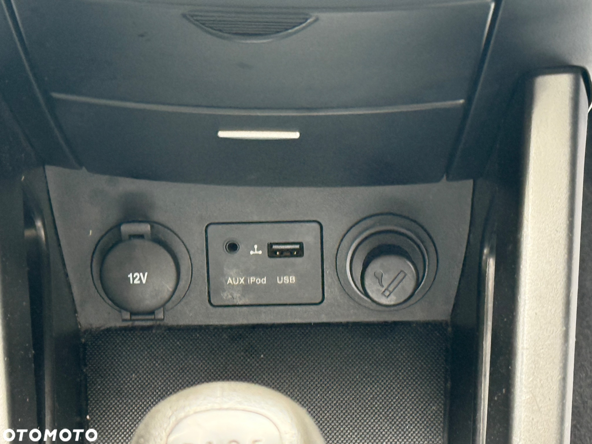 Kia ProCeed Pro_cee'd 1.4 Comfort + - 8